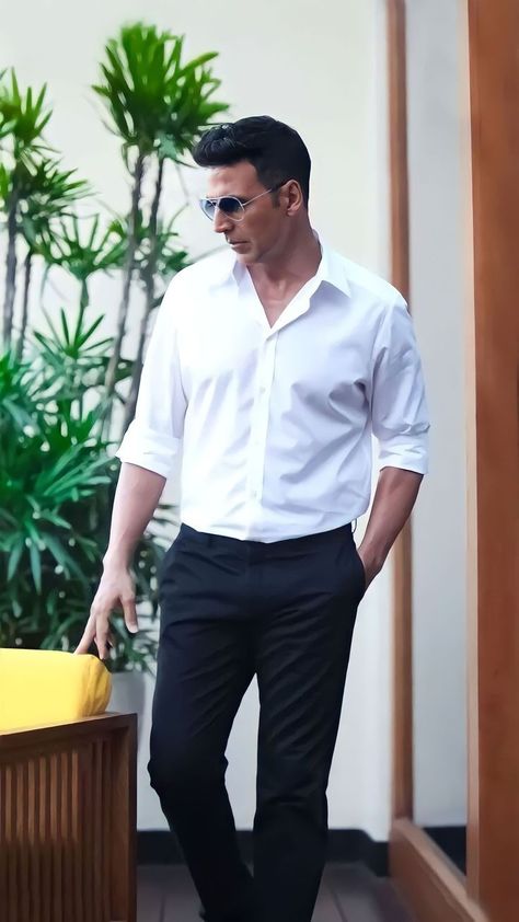 Akshay Kumar Wallpaper, Akshay Kumar Hairstyle, Akshay Kumar Photo, Prithviraj Chauhan, Akshay Kumar Photoshoot, Akshay Kumar Style, Indian Bollywood Actors, Francisco Lachowski, Actors Images