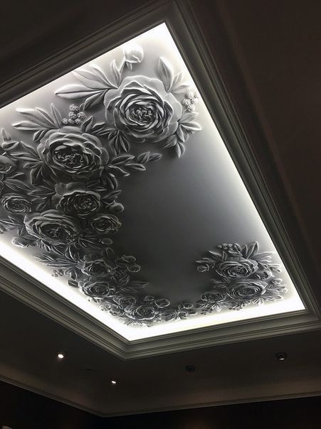 Pop False Ceiling Design, Cnc Art, Pop Ceiling Design, House Ceiling Design, Ceiling Design Living Room, Ceiling Design Modern, Bedroom False Ceiling Design, Ceiling Design Bedroom, False Ceiling Design