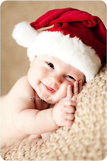 great angle for a 2-3 month old unable to hold head up: *cutest baby I have ever seen ! Awwwwe I hope my son is this cute ! Twitch Affiliate, Marketing Definition, طفلة حديثة الولادة, Christmas Baby Pictures, Affiliate Amazon, Baby Christmas Photos, Baby Fotografie, Foto Baby, Foto Tips