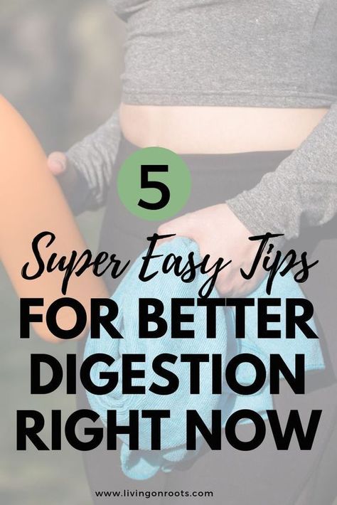 5 Super Easy Tips for Better Digestion Right Now#guthealth #holistichealth #health #wellness Baking Soda Benefits, Better Digestion, Food For Digestion, Help Digestion, Healthy Digestive System, Stronger Immune System, Holy Moly, Healthy Digestion, Digestion Problems