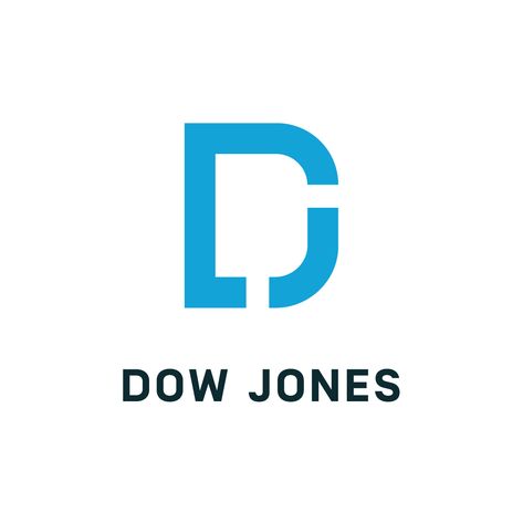 Dow Jones, Financial Information, Marketing Data, Stock Exchange, Wall Street Journal, Business News, Allianz Logo, Stock Market, Personal Finance