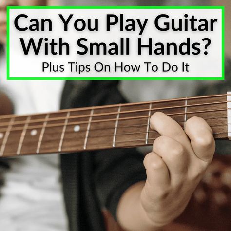 Guitar Basics, Fat Fingers, Guitar Fingers, Famous Youtuber, Power Chord, Guitar Capo, Types Of Guitar, Learn To Play Guitar, Play Guitar