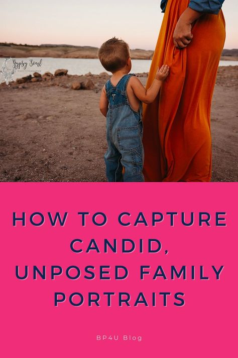 How to Capture Candid, Unposed Family Portraits. Sessions with me are different. I aim to capture authentic moments and connections. I take the time to guide my clients into genuine moments to capture the smiles, laughter, and affection. It is my desire to not only show my clients they were there, but to make them remember how they felt when they were there. Family Mini Sessions, Family Portrait Photography, Photography Marketing, Mini Session, Mini Sessions, Photo Tips, Family Session, Family Portraits, Family Photography