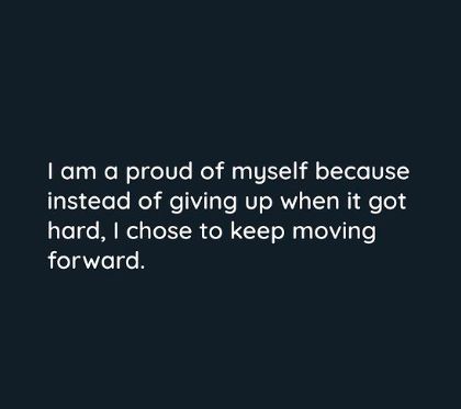 I Changed Myself Quotes, Fixing Myself Quotes, Proud Of Myself Quotes, Myself Quotes, He Chose Me, Proud Of Myself, Cosmetics Bag, Keep Moving Forward, Let You Down