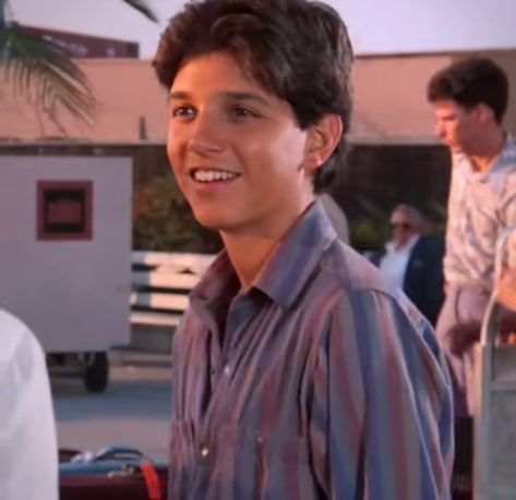 Karate Kid Actor, Karate Kid 2, Karate Kid 3, Daniel Karate Kid, Ralph Macchio The Outsiders, 80s Actors, Karate Kid Cobra Kai, Kid Cobra, Ralph Macchio