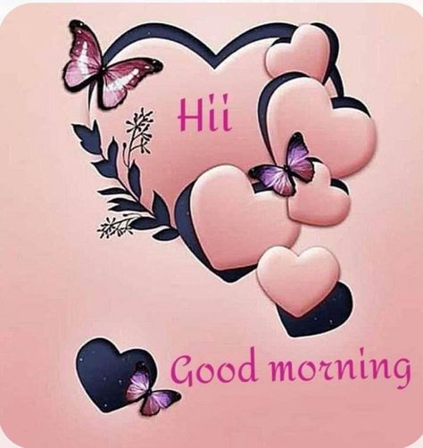 Simple Good Morning Texts, Simple Good Morning Texts For Him, Happy Morning Images, Simple Good Morning, Good Morning Texts For Him, Happy Teddy Day Images, Morning Texts For Him, Nice Good Morning Images, Good Morning Love Gif