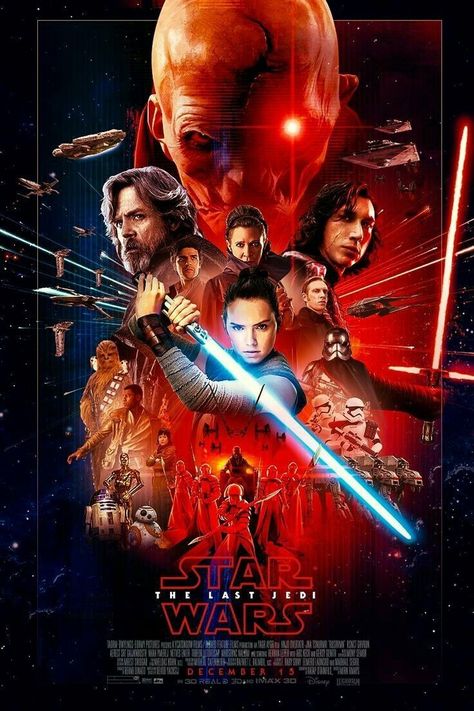 Fortnite Poster, Finn Star Wars, Star Wars The Last Jedi, Star Wars Jokes, The Last Jedi, Star Wars Film, Star Wars Wallpaper, Star Wars Artwork, Movies And Series