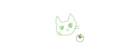 newjeans kang haerin tomato cat drawing header twitter Haerin Cat Drawing, Haerin Wallpaper Cat And Tomato, Haerin Twitter Headers, Haerin Banner, Newjeans Header Twitter, Cat Twitter Header, Newjeans Header, Cat Header, White Twitter Header