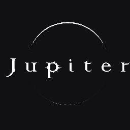 Jupiter Logo, Cartoon Boy, Versailles, Audi Logo, I Tattoo, Astronomy, Cute Cartoon, Logo Design