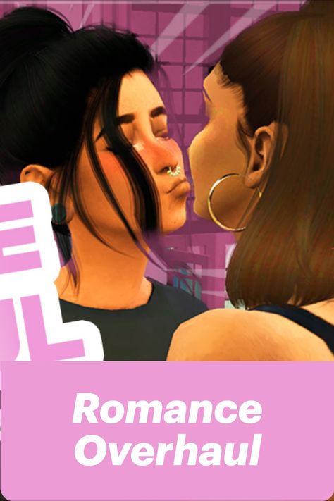 Sims 4 Paid Content, Sims 4 Pillow Talk Mod, Road To Romance Sims 4, The Sims 4 Cuddle Mod, Sims4 Romance Mods, Sims 4 Cc Romance Mods, Sims 4 Mod Gameplay, Sims 4 Love Mod, Sims 4 Cc Mods Gameplay Romance