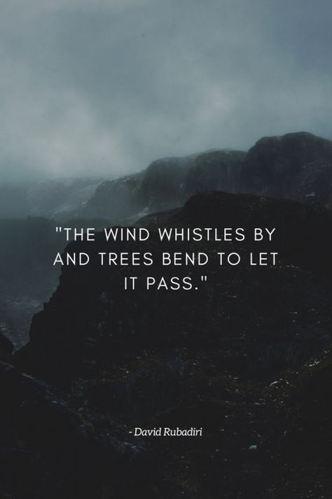 Thunderstorm Video, Cynical Quotes, I Love Thunderstorms, Wind Quote, Crown Quotes, Weather Quotes, Wild Weather, Dark Wings, Quotes Indonesia