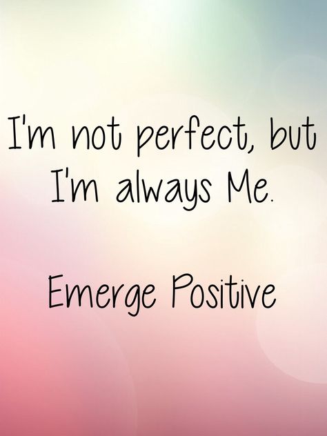 A little afternoon pick me up.... Making Plans Quotes, Plans Quotes, Encouraging Thoughts, Hope Life, The Older I Get, Perfect Relationship, Peaceful Life, Stepping Stone, Let God