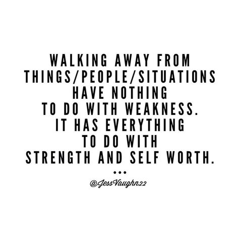 Wasn't the easiest, but it was the best decision I made this year.  Some people aren't worth your time at all. Know your worth. ;) Better Days Are Coming, Know Your Worth, Deep Truths, Babe Quotes, You Deserve Better, Soul Quotes, Knowing Your Worth, Self Worth, Some People