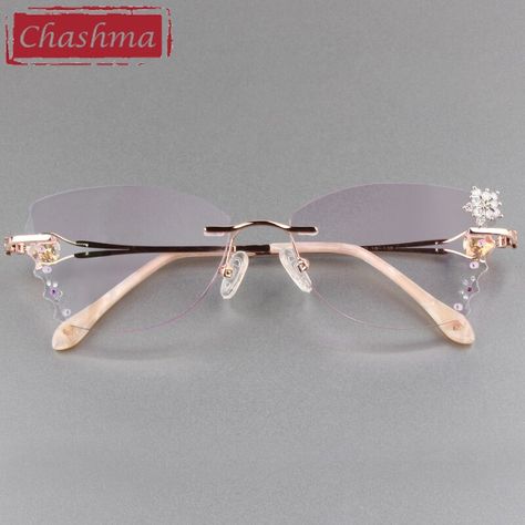 Butterfly Glasses Frames, Optical Glasses Women, Womens Prescription Glasses, Womens Eyewear Frames, Prescription Glasses Frames, Stylish Eyeglasses, Eyeglasses Frames For Women, Spectacles Frames, Fashion Eye Glasses