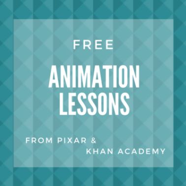 Animation Lessons, Physical Education Curriculum, Animation Classes, Computer Lessons, Learn Animation, Kids Computer, Free Computer, Technology Lessons, Computer Basics