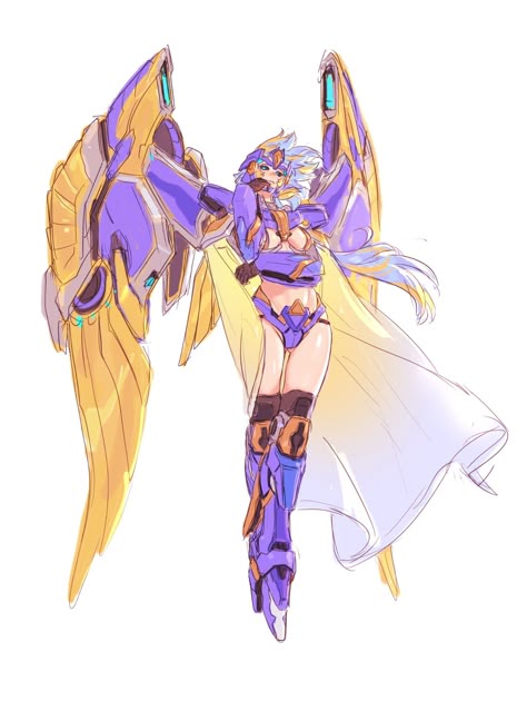 Transformers Prime Female Oc, Transformers Oc Female Base, Female Transformers Oc, Sentinel Prime Fanart, Transformers Bishoujo, Transformers One Sentinel Prime, Sentinel Prime Transformers One, Human Transformers, Female Transformers