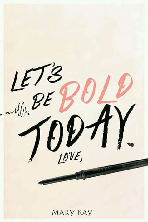 HAVE THE be`YOU`tofullest TUESDAY! #marykay #skincare #makeup #cosmetics #bbloggers #beautyicons #eyeliner #bold #beautiful #tuesday #livehappy #beyoutothefullest Mary Kay Facebook Party, Mary Kay Ash Quotes, Mary Kay Quotes, Mary Kay Career, Mary Kay Facebook, Mary Kay Inspiration, Selling Mary Kay, Mary Kay Eyes, Mary Kay Marketing