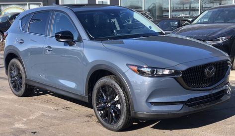 Mazda CX-5 Carbon Edition Mazda Cx 5, Mazda, Dream Cars, Bmw Car, Suv Car, Kids Outfits, Cars, Vehicles, Quick Saves