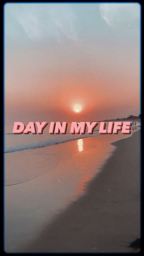 Vloggers Youtubers Aesthetic Background, Watching Vlogs Aesthetic, Vlog Aesthetic Background, Daily Vlog Aesthetic Pics, Vlog Intro, A Day In My Life Vlog Intro, Ariana Grande Anime, A Day In My Life, Picture Templates