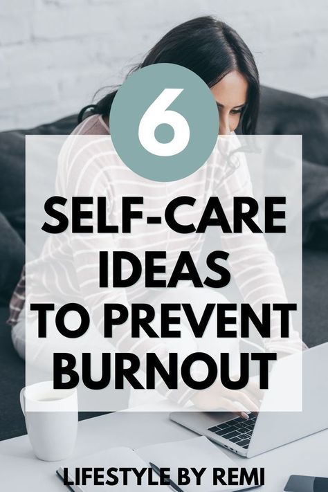 Burnout Self Care, Prevent Burnout, Intentional Community, How To Prioritize, Burnout Recovery, Avoid Burnout, Wellness Shots, Mindfulness Exercises, Wellness Quotes