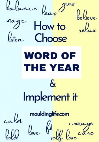 word of the year Theme Words For The Year, Words Of The Year 2024, Christian Word Of The Year, Word Of The Year Ideas 2024, Word For 2024, Word Of The Year 2024 Christian, Words For 2024, 2024 Words, Word Of The Year 2024