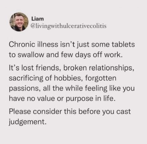 Chronically Ill Quotes, Multiple Sclerosis Quotes, Illness Humor, Spoonie Life, Insta Captions, Ehlers Danlos, Chronic Migraines, Autoimmune Disorder, Invisible Illness