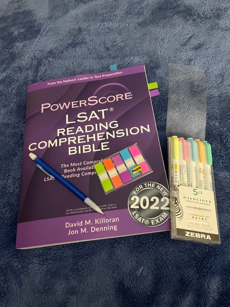 Lsat Score Aesthetic, Lsat Study Aesthetic, Lsat Books, Lsat Study Plan, Lsat Prep Tips, Lawyer Bae, Study Tactics, Lsat Study, Law School Organization