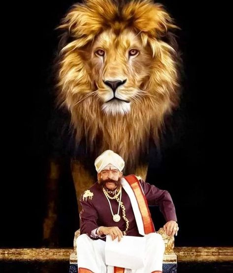 237 Likes, 1 Comments - DR VISHNUVARDHAN OFFICIAL (@drvishnuvardhanofficial) on Instagram: “DR.VISHNUVARDHAN BOSS” Dr Vishnuvardhan Images, 1080 Wallpaper, Lion Image, Psd Free Photoshop, Sai Baba Hd Wallpaper, Ram Image, Photoshop Backgrounds Free, Digital India, Lion Images