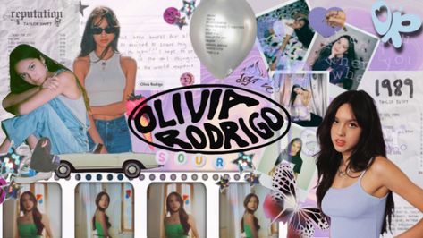 Purple 
Olivia
Rodrigo
Green
Butterfly
Laptop
Wallpapers
 Car
Driver’s license 
Ballon
Or
Taylor swift 
1989
Reputation 

MacBook
De Olivia Rodrigo Aesthetic Laptop Wallpaper, Olivia Rodrigo Guts Wallpaper Laptop, Olivia Rodrigo Aesthetic Wallpaper Pc, Olivia Rodrigo Macbook Wallpaper, Olivia Rodrigo Pc Wallpaper, Olivia Rodrigo Ipad Wallpaper, Olivia Rodrigo Computer Wallpaper, Olivia Rodrigo Wallpaper Ipad, Olivia Rodrigo Laptop Wallpaper