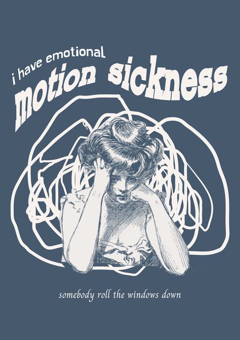 Phone Bridgers Poster, Phoebe Bridgers Motion Sickness Poster, Motion Sickness Phoebe Bridgers Poster, Phoebe Bridgers Song Poster, Phoebe Bridgers Lyrics Poster, Lyric Poster Phoebe Bridgers, Phoebe Bridgers Lyric Poster, Motion Sickness Poster, Phoebe Bridgers Wallpaper Lyrics