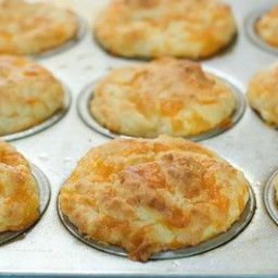 Cheese Muffins Recipes Easy, Nutrition Notes, Clean Notes, Pie Maker, Savory Muffins, Muffin Tin Recipes, Cheese Muffins, Food Contest, No Dairy Recipes