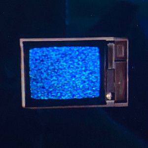 exit music (for a film) - playlist by anna | Spotify Exit Music For A Film Aesthetic, Exit Music For A Film, Core Core, Phone Icons, Music Aesthetic, Radiohead, Phone Icon, Current Mood, Film Aesthetic