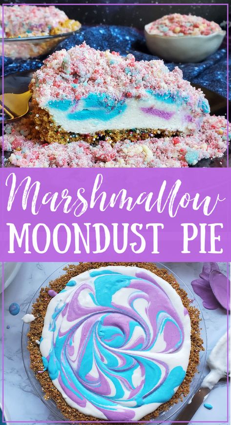 Fancy Deserts, Marshmallow Filling, Tasty Sweets, Moon Pie, Contest Ideas, Fruit Pies, Kid Desserts, Dessert Bar Recipe, Book Diy