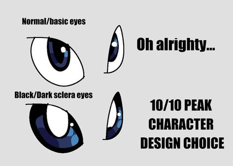 Peak Character Design, Creative Drawing Prompts, Drawing Prompt, Art Trade, Creative Drawing, Art Memes, Art Poses, Art Tutorials Drawing, Digital Art Tutorial