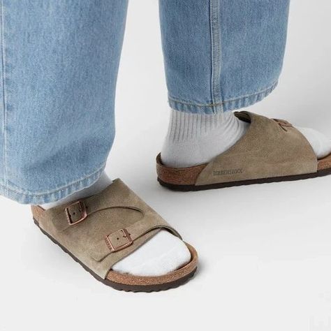 ______ Birkenstock Zurich Birkenstock Zurich, Zurich, Birkenstock, Ootd, Quick Saves