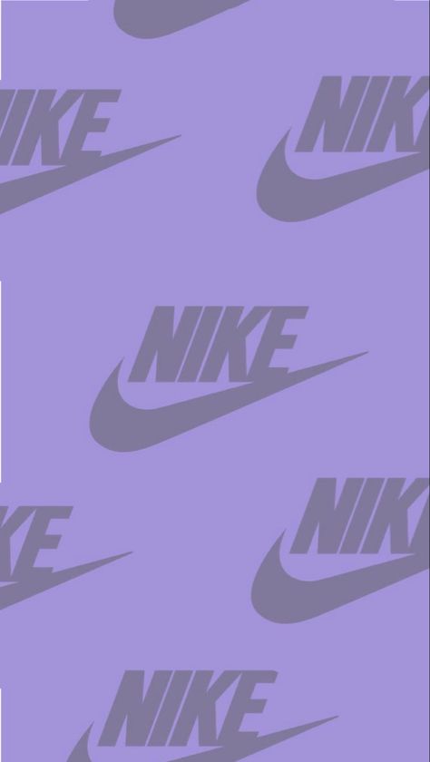 Basketball iphone phone wallpaper #wallpaper #iphonewallpapers #basketball #nike #nikeairforce1 #purple Volleyball Purple Aesthetic, Purple Basketball Aesthetic, Nike Aesthetic Wallpaper Iphone, Purple Nike Aesthetic, Nike Wallpaper Pink, Nike Aesthetic Logo, Purple Nike Wallpaper, Aesthetic Shoes Women, Nike Aesthetic Outfit