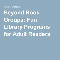 Library Programs For Adults, Librarian Career, Passive Programming Library, Public Library Programs, Passive Programs, Library Programming, Friends Of The Library, Winter Bulletin, Teen Library