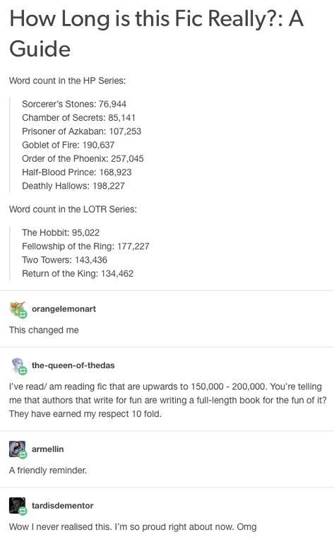 Word Count For Books, Unique Faceclaims, Fanfic Scenarios, Harry Potter Ao3, Harry Potter Fanfiction Ao3, Fanfic Humor, Ao3 Harry Potter, Fanfic Writers, Fanfic Writing