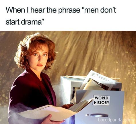 50 Feminist Memes That Will Make Most People Laugh But Trigger Sexists History Jokes, Memes In Real Life, History Humor, People Laughing, Memes Humor, Memes Kpop, Komik Internet Fenomenleri, Super Funny, Best Memes