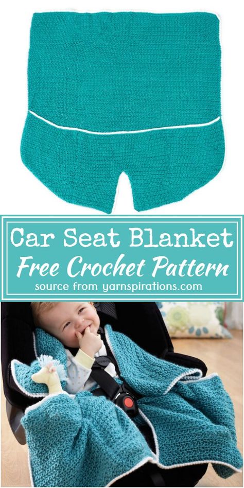 Car Seat Blanket Crochet Pattern Free, Crochet Recliner Cover Pattern, Stroller Blanket Crochet Pattern, Knit Car Seat Blanket Free Pattern, Free Car Seat Blanket Pattern, Crochet Baby Car Seat Blanket, Crochet Baby Sleep Sack Free Pattern, Crochet Car Seat Blanket Free Pattern, Stroller Blanket Crochet