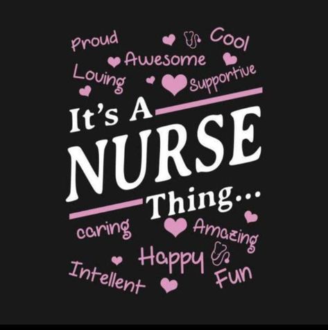 Nursing School Quotes, Nurse Wallpaper, Career Quotes Inspirational, Nursing Wallpaper, Nurse Quotes Inspirational, Nursing Motivation, Quotes Deep Meaningful Short, Nursing School Motivation, Quote Wallpapers