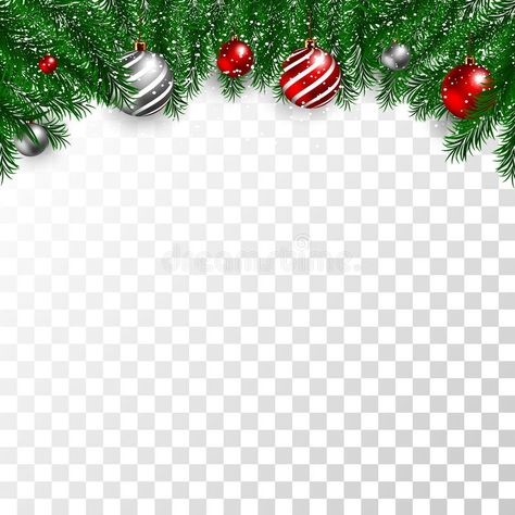 Christmas Poster Background, Christmas Wallpaper Android, Banner Border, Christmas Overlay, Winter Overlays, Branch Frame, Christmas Lights Background, Merry Christmas Poster, Advertising Flyers