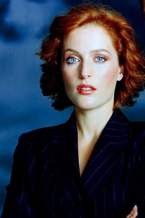 best of gillian anderson on Twitter: "gillian anderson for entertainment weekly, 2000… " The House Of Mirth, Fbi Special Agent, Dana Scully, David Duchovny, Gillian Anderson, Actrices Hollywood, Entertainment Weekly, X Files, Entertainment Center