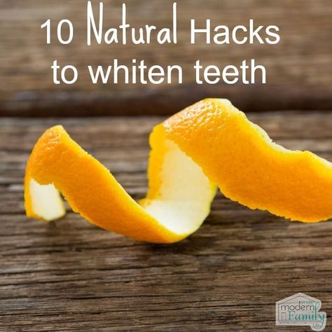 whiten teeth naturally Whiten Teeth Naturally, Natural Teeth Whitening Remedies, Teeth Whitening Remedies, Teeth Whitening Diy, Orange Peels, Beauty Tips In Urdu, Charcoal Teeth Whitening, Whiten Teeth, Teeth Health