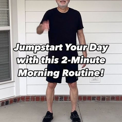 Mitch | 71 y/o Senior Fitness Trainer | Improve your hip mobility and strengthen the muscles around your hip joint with these seated bodyweight exercises designed to help you find… | Instagram Dumbbell Exercises, Low Impact Cardio, Flabby Arms, Lower Back Pain Exercises, Bodyweight Exercises, Find Instagram, Hip Mobility, Consistency Is Key, Simple Exercises