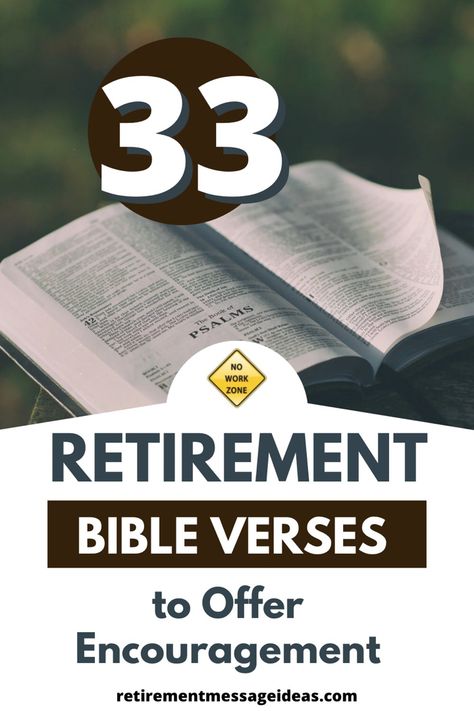 Retirement Verses For Cards, Scripture For Retirement, Best Wishes For Retirement, Retirement Quotes For Coworkers, Best Retirement Quotes, Verses For Teachers, Retirement Speech, Happy Retirement Wishes, Retirement Messages