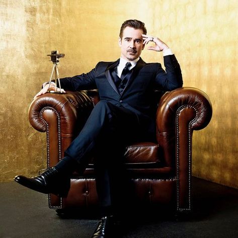 e9c61ecdd5042f542431589e9c37477c Chair Pose, Male Pose Reference, Jonathan Rhys Meyers, Best Dressed Man, Model Pose, Logan Lerman, Gemma Arterton, Men Photography, Sitting Poses