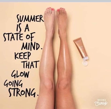 Nuskin Tanner, Sunless Tanner, Tanning Salon, Strong Words, Spray Tanning, Tanning, Spray, Skin, Beauty