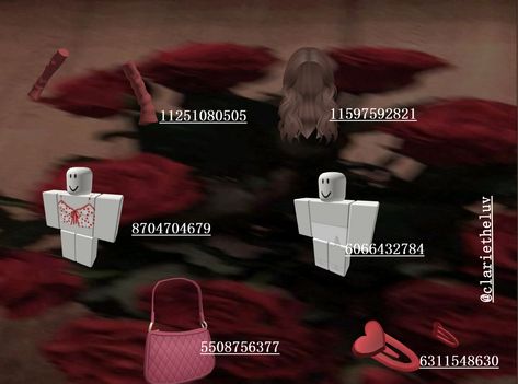 Roblox Valentines Outfit Codes, Berry Avenue Valentines Outfit Codes, Code Berry Avenue Clothes, Berry Avenue Cute Codes, Bloxburg Valentines Day Outfit Codes, Spider Man Outfit Codes Berry Ave, Berry Ave Codes Clothes, Bloxburg Outfit Codes Y2k, Roblox Berry Avenue Codes Clothes