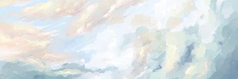 White Coquette Header, Coquette Header, 트위터 헤더, Tumblr Banner, White Coquette, Aesthetic Header, Discord Profile, Cute Twitter Headers, Cute Headers For Twitter